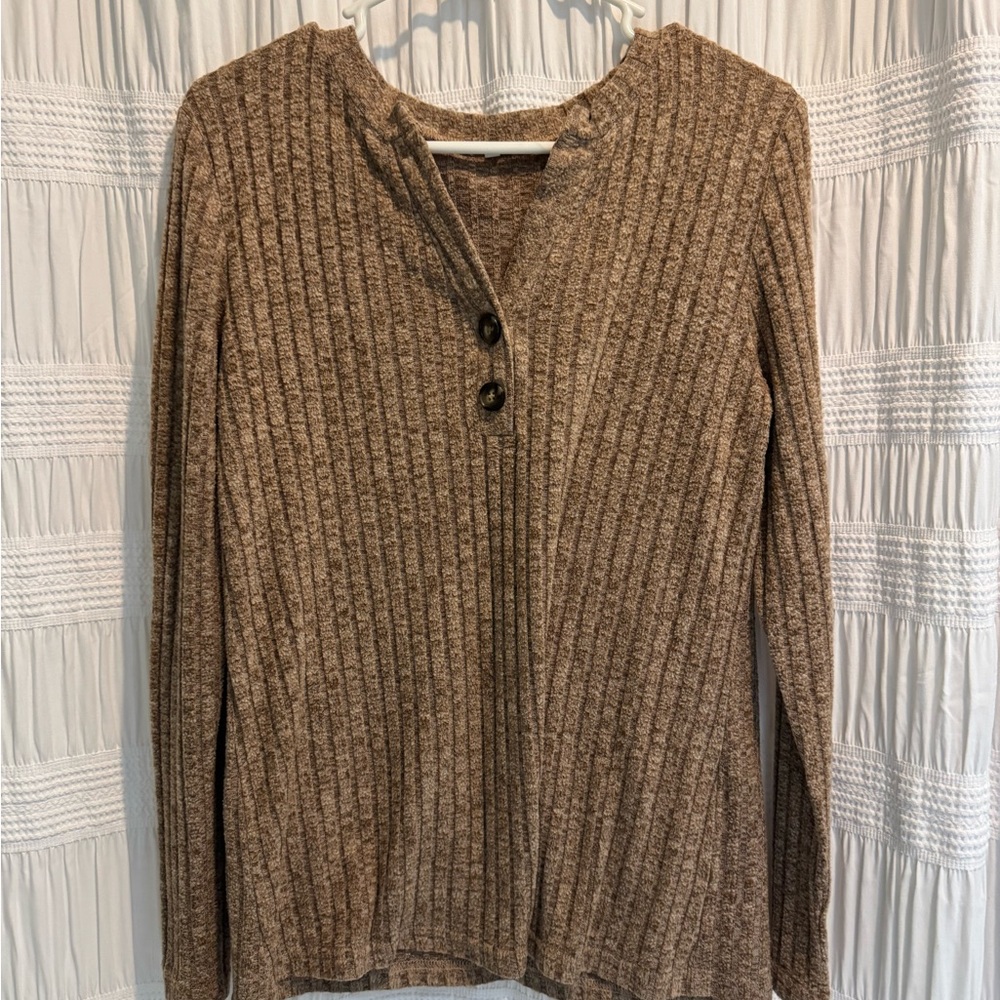 Women’s Top